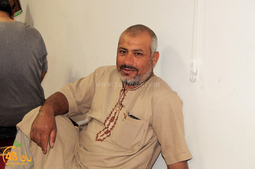 Mosala dahmash3j1 (10).JPG